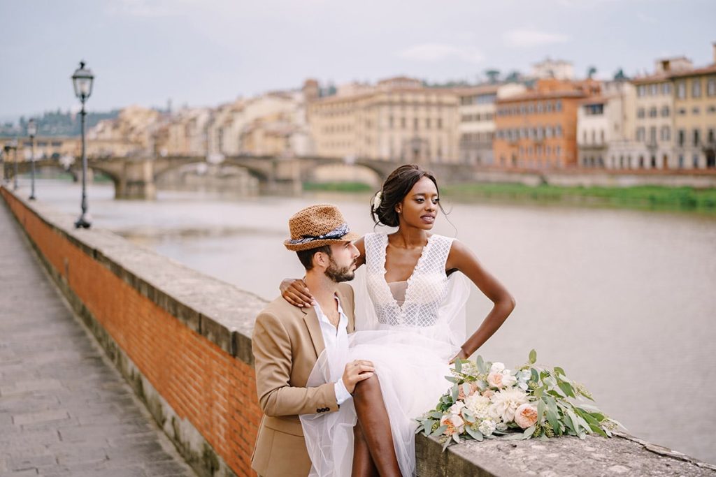 wedding in tuscany by a wedding photographer inn Rome emiliano russo
