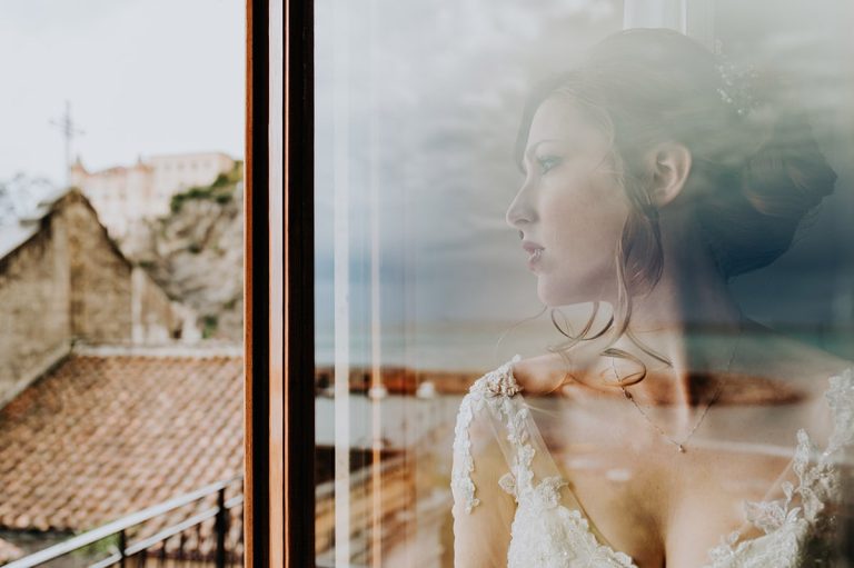 Amalfi Coast wedding photographer - emiliano russo