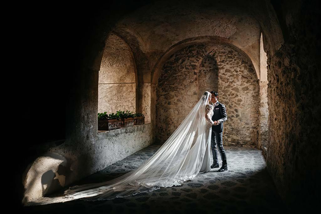 Best Photographers in Ravello - emiliano russo