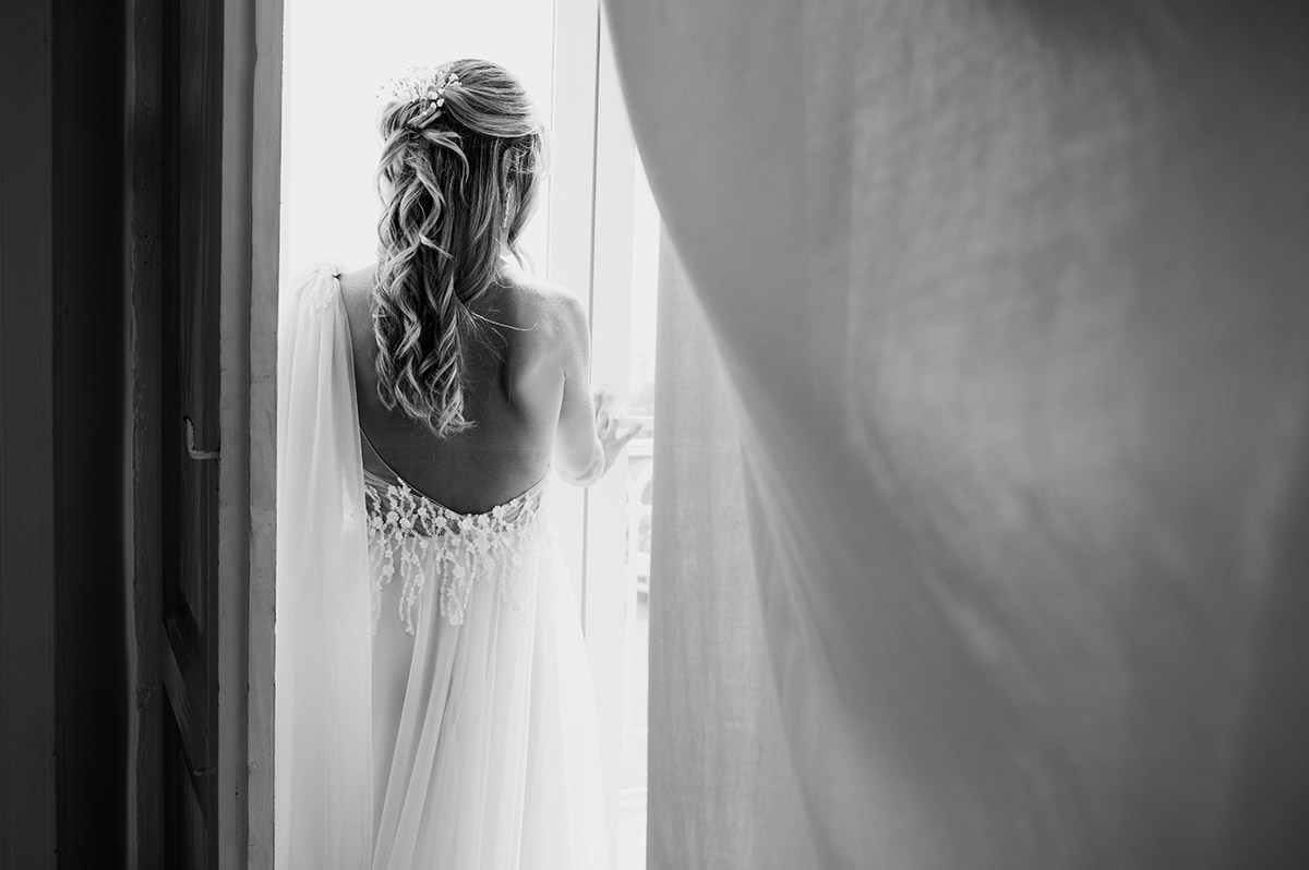 Best photographers in Italy - emiliano russo - amalfi wedding photographer