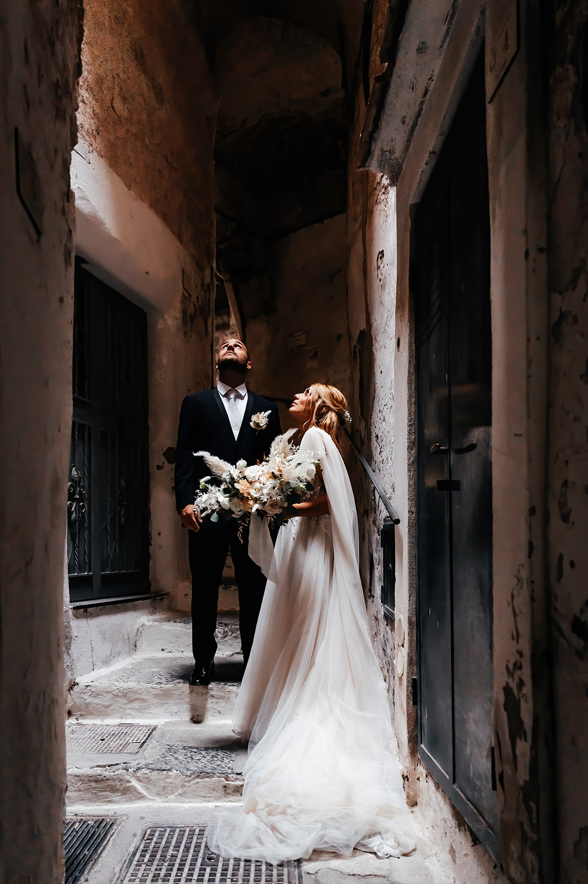 Wedding in Italy | Emiliano Russo | Best photographers in Italy emiliano russo 3 9 | The best photographers in Italy capture with their camera all this beauty and transform it into visionary and unique pictures.