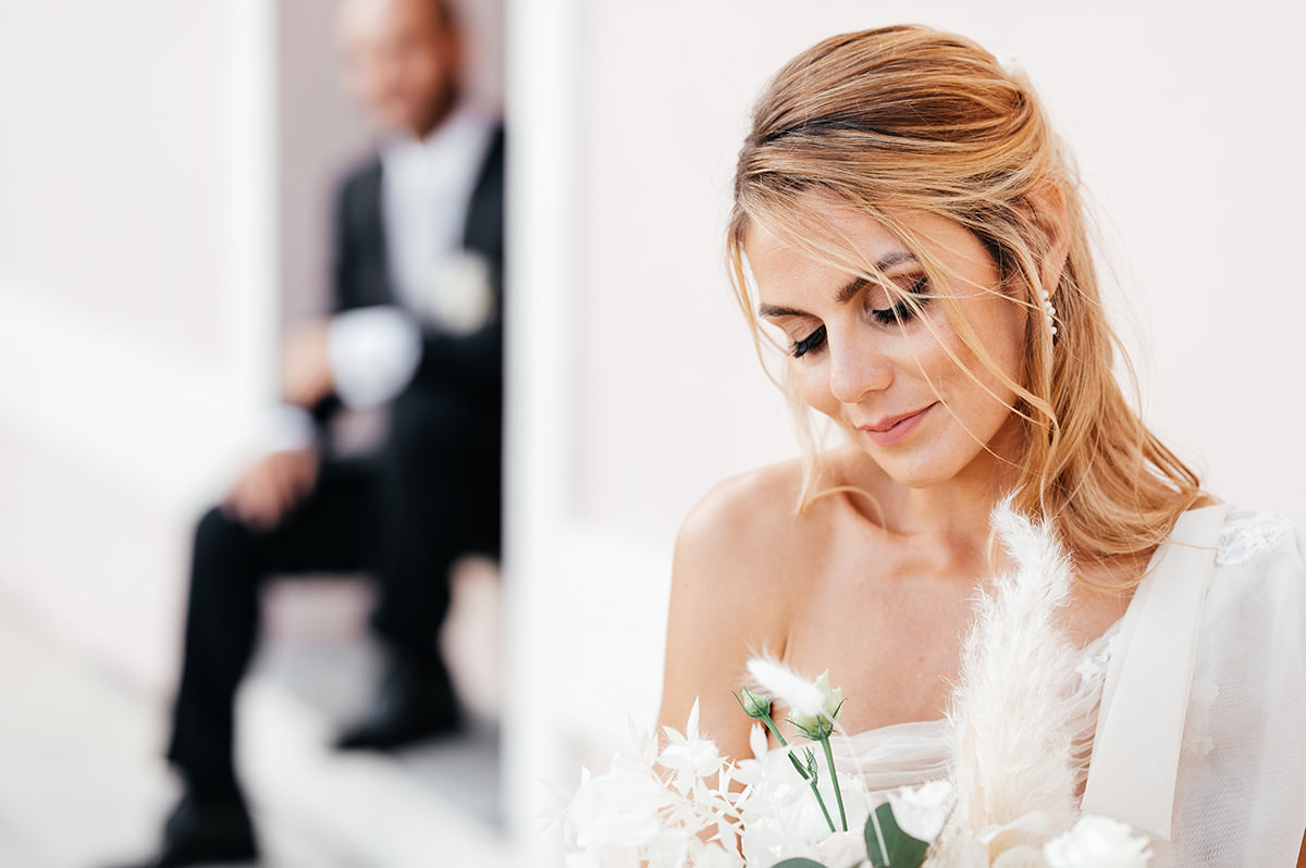 Wedding in Italy | Emiliano Russo | Best photographers in Italy - emiliano russo