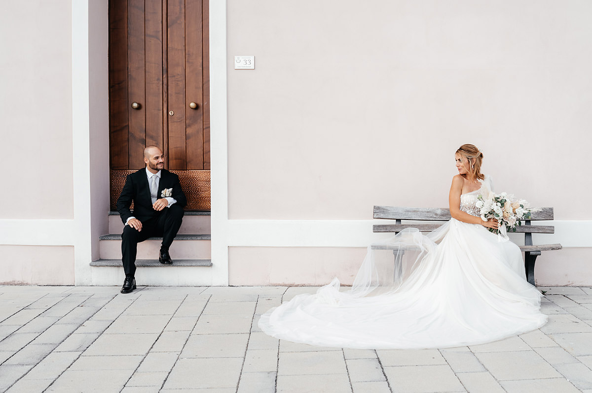Wedding in Italy | Emiliano Russo | Best photographers in Italy - emiliano russo
