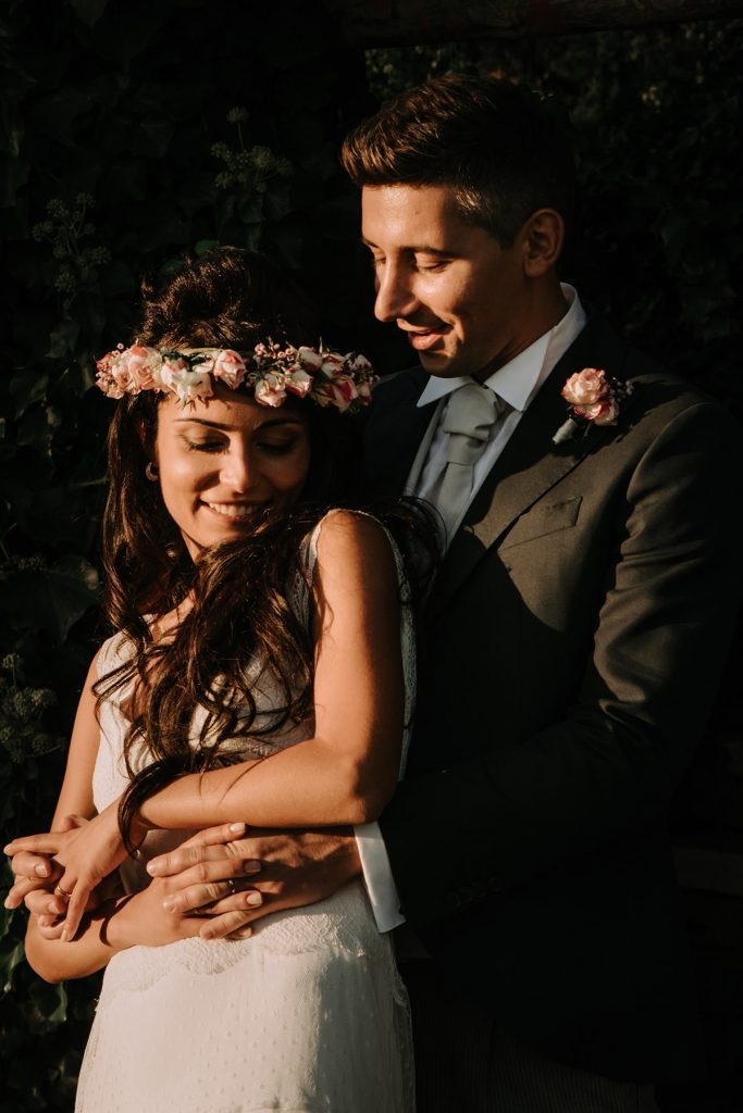 wedding photographer italy - emiliano russo
