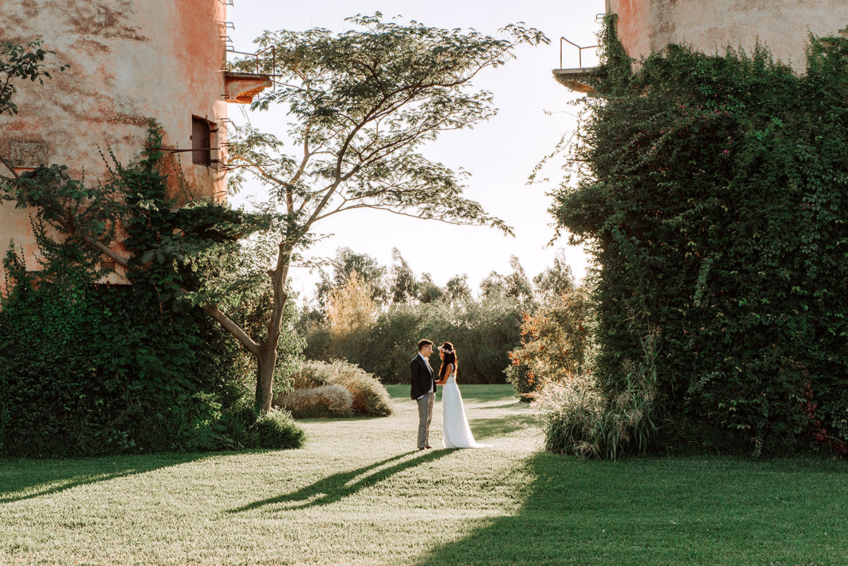 wedding photographer italy - emiliano russo