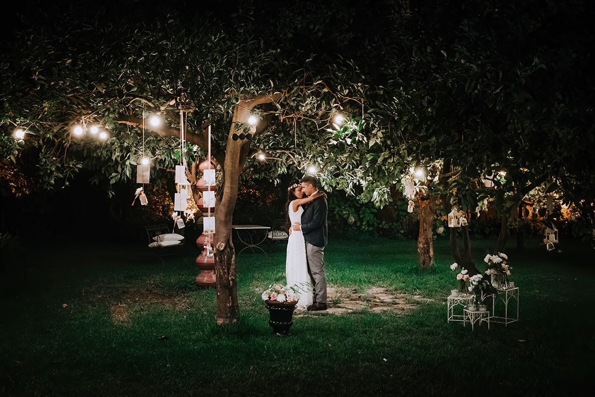wedding photographer italy - emiliano russo