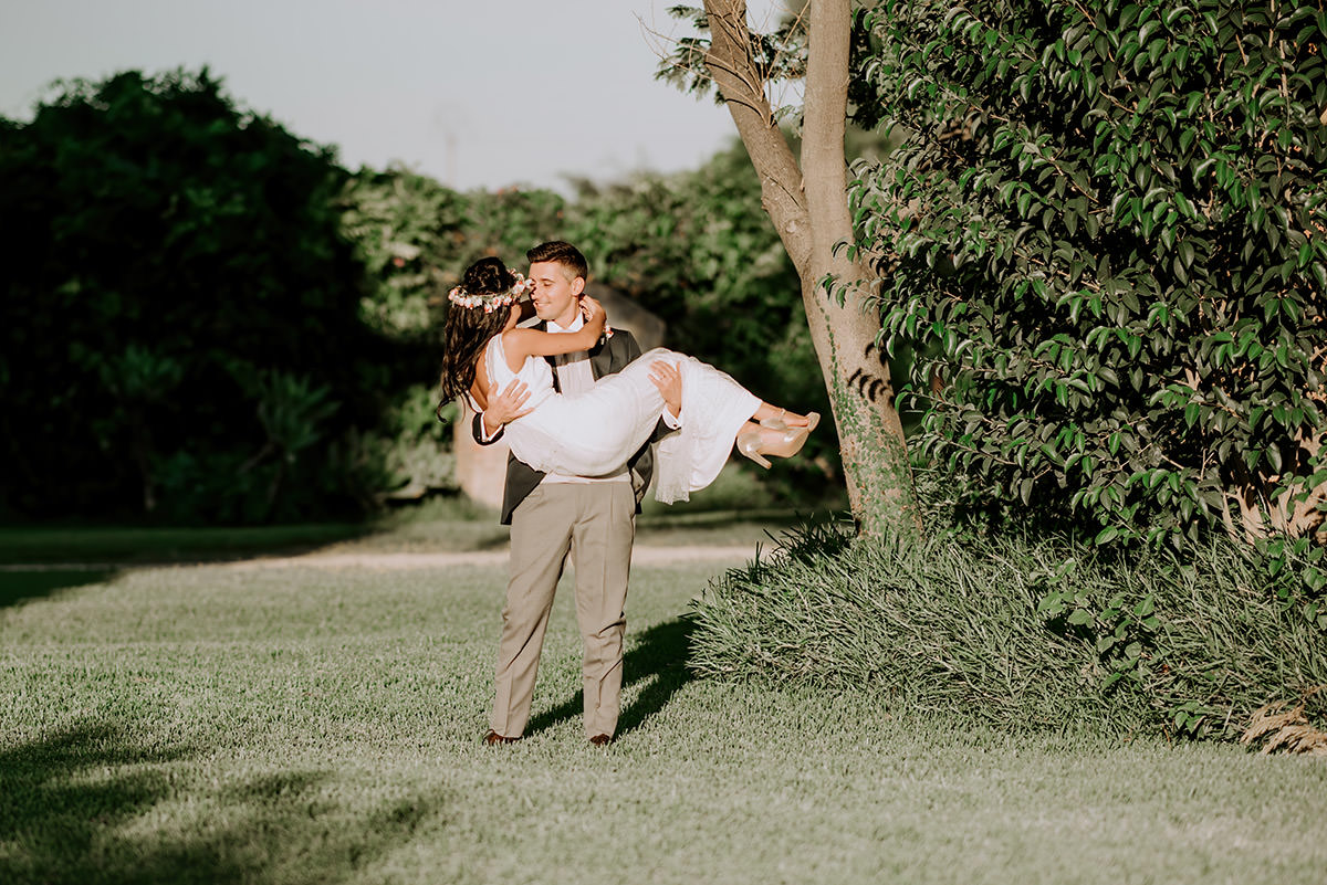 wedding photographer italy - emiliano russo