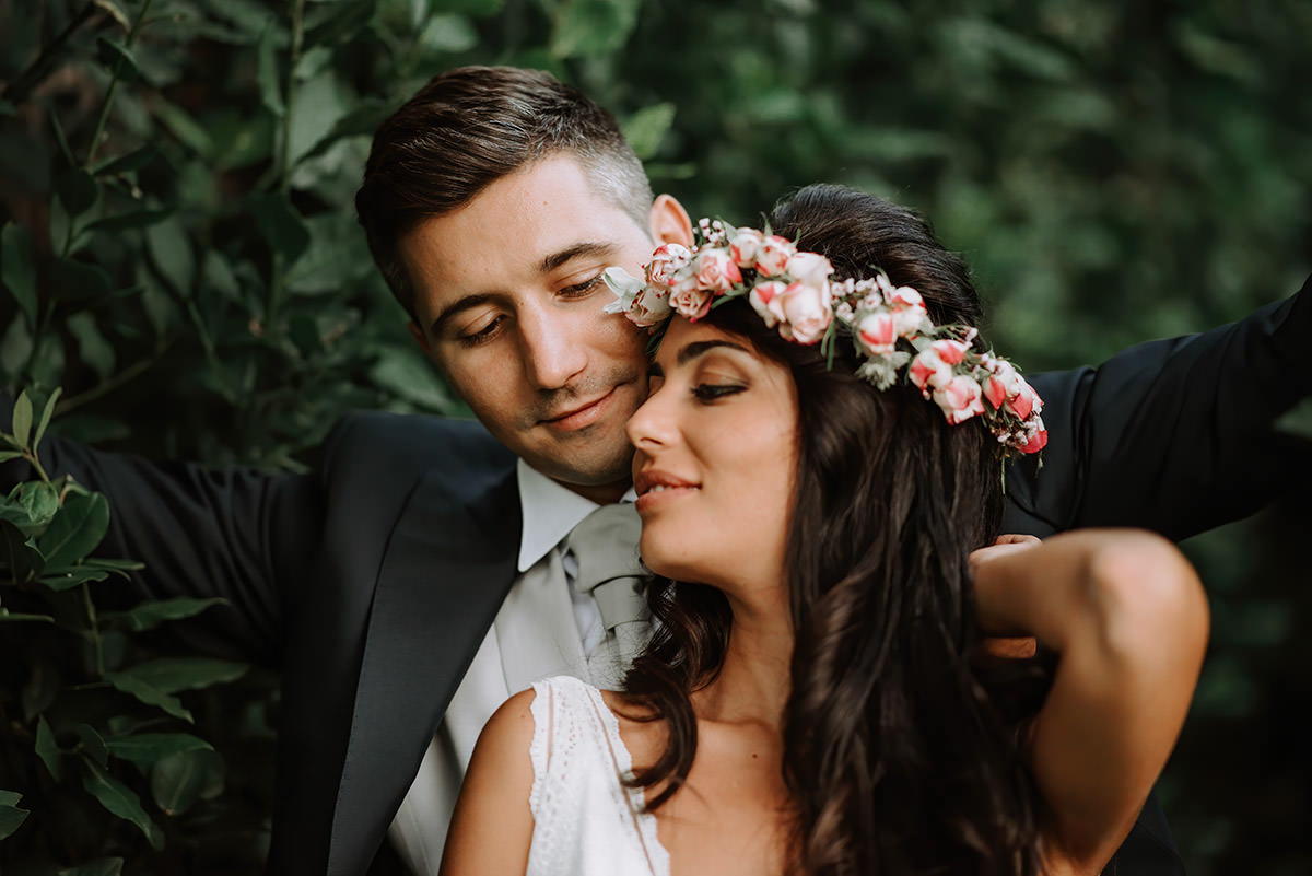 wedding photographer italy - emiliano russo
