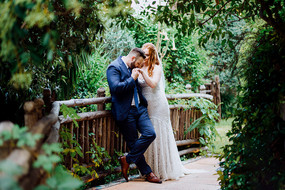 Destination Wedding Amalfi Coast - emiliano russo