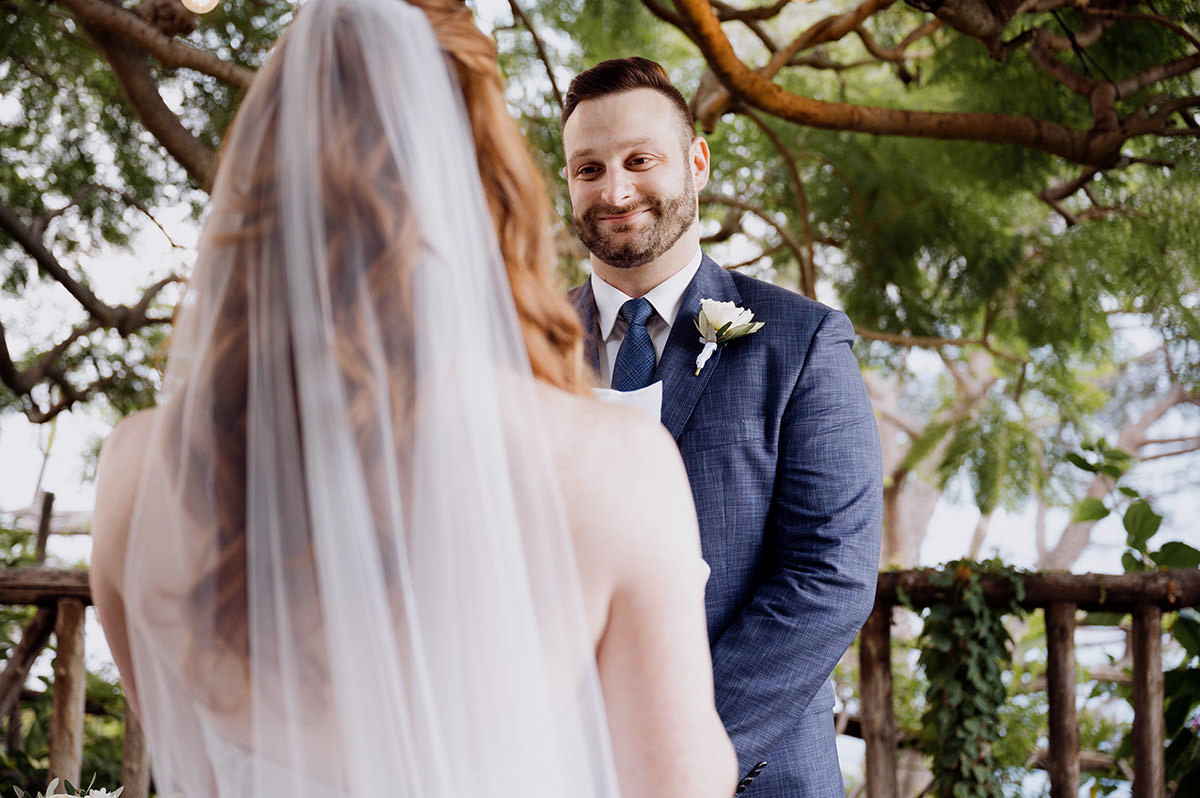 Destination Wedding Amalfi Coast - emiliano russo