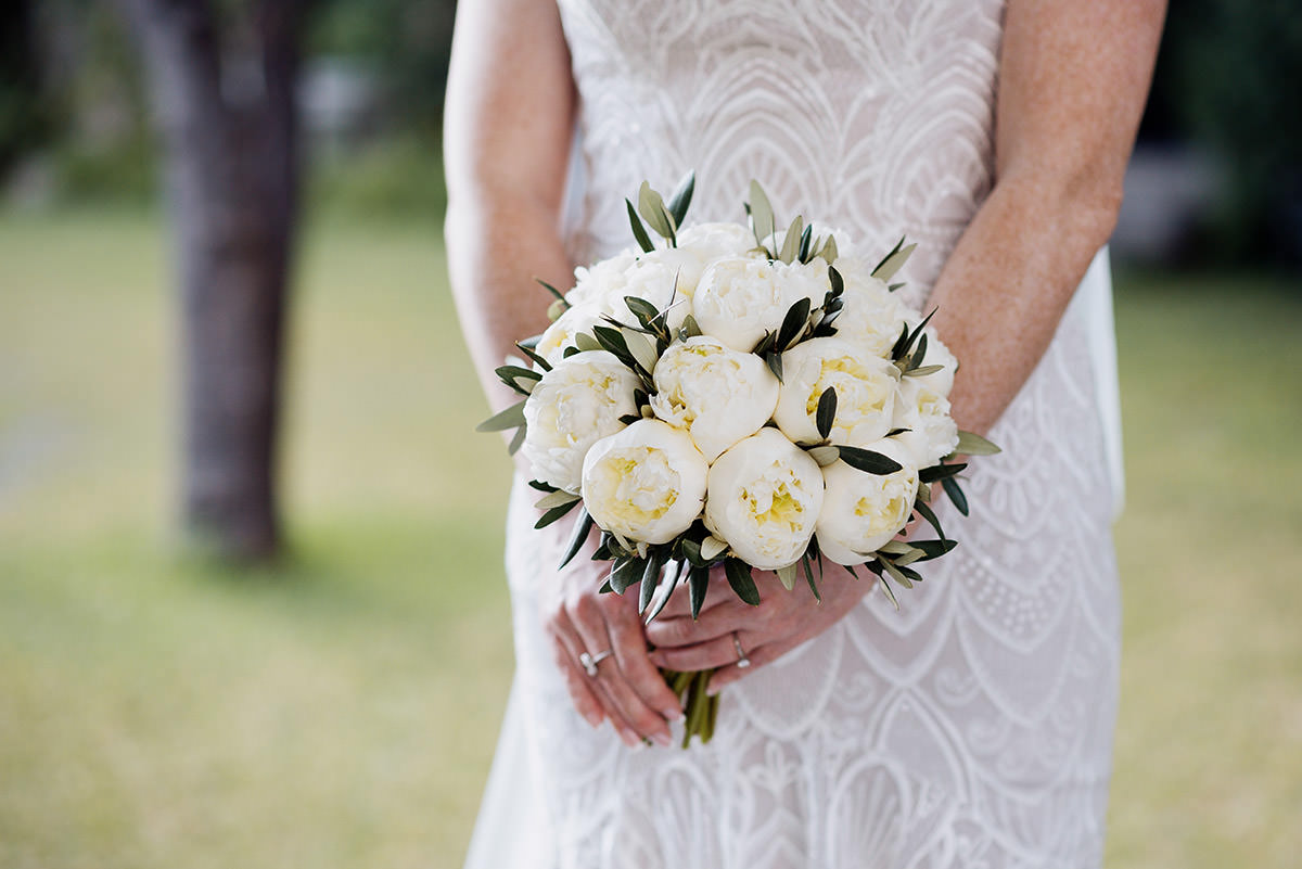 Destination Wedding Amalfi Coast - emiliano russo