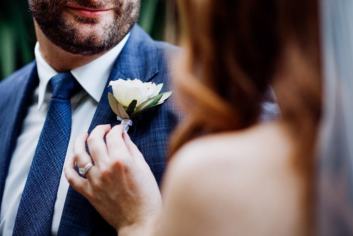 Destination Wedding Amalfi Coast - emiliano russo