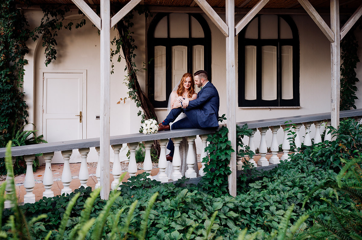 Destination Wedding Amalfi Coast - emiliano russo