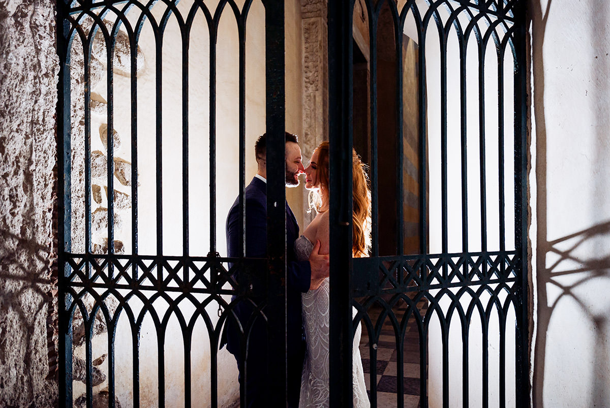 Destination Wedding Amalfi Coast - emiliano russo