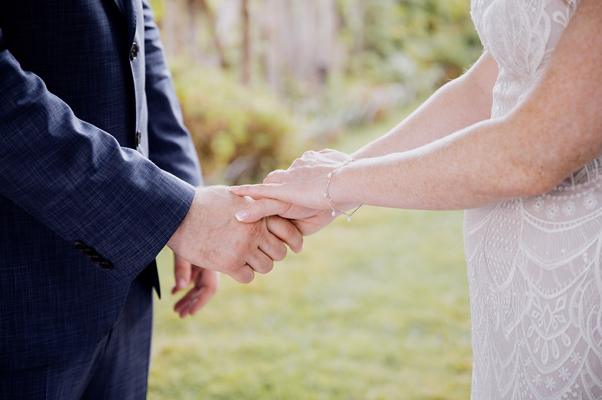 Destination Wedding Amalfi Coast - emiliano russo