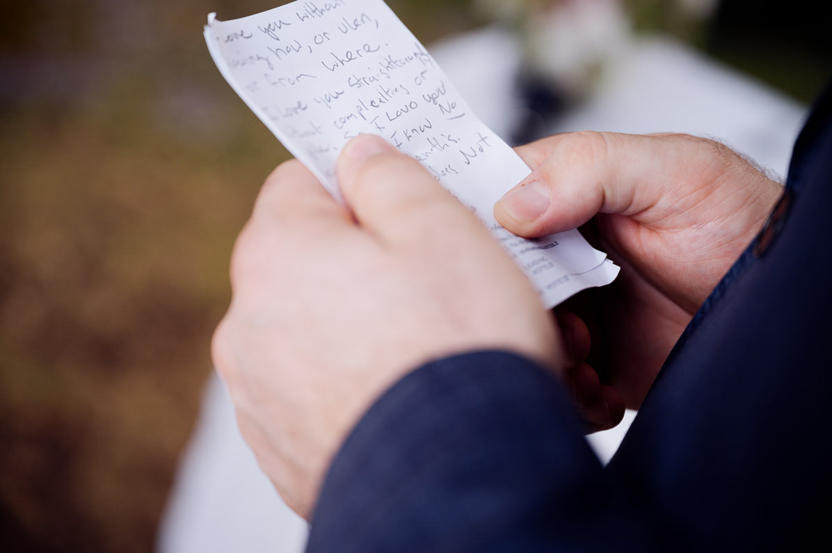 Destination Wedding Amalfi Coast - emiliano russo