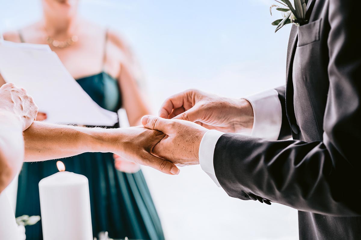 Wedding on the Coast | Emiliano Russo | Destination-Wedding-Italy-Amalfi-Coast-emiliano-russo-4-1.jpg