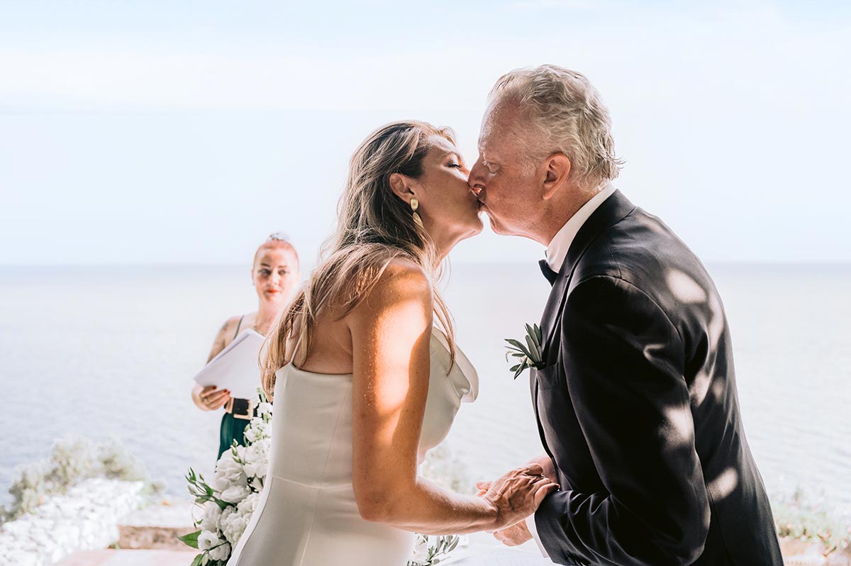 Wedding on the Coast | Emiliano Russo | Destination-Wedding-Italy-Amalfi-Coast-emiliano-russo-4-1.jpg