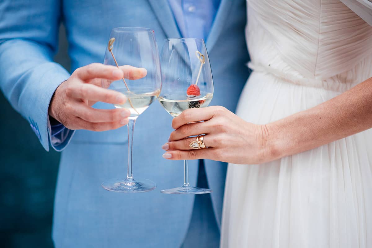 Elopement Intimate Wedding Positano - emiliano russo - positano wedding photographer