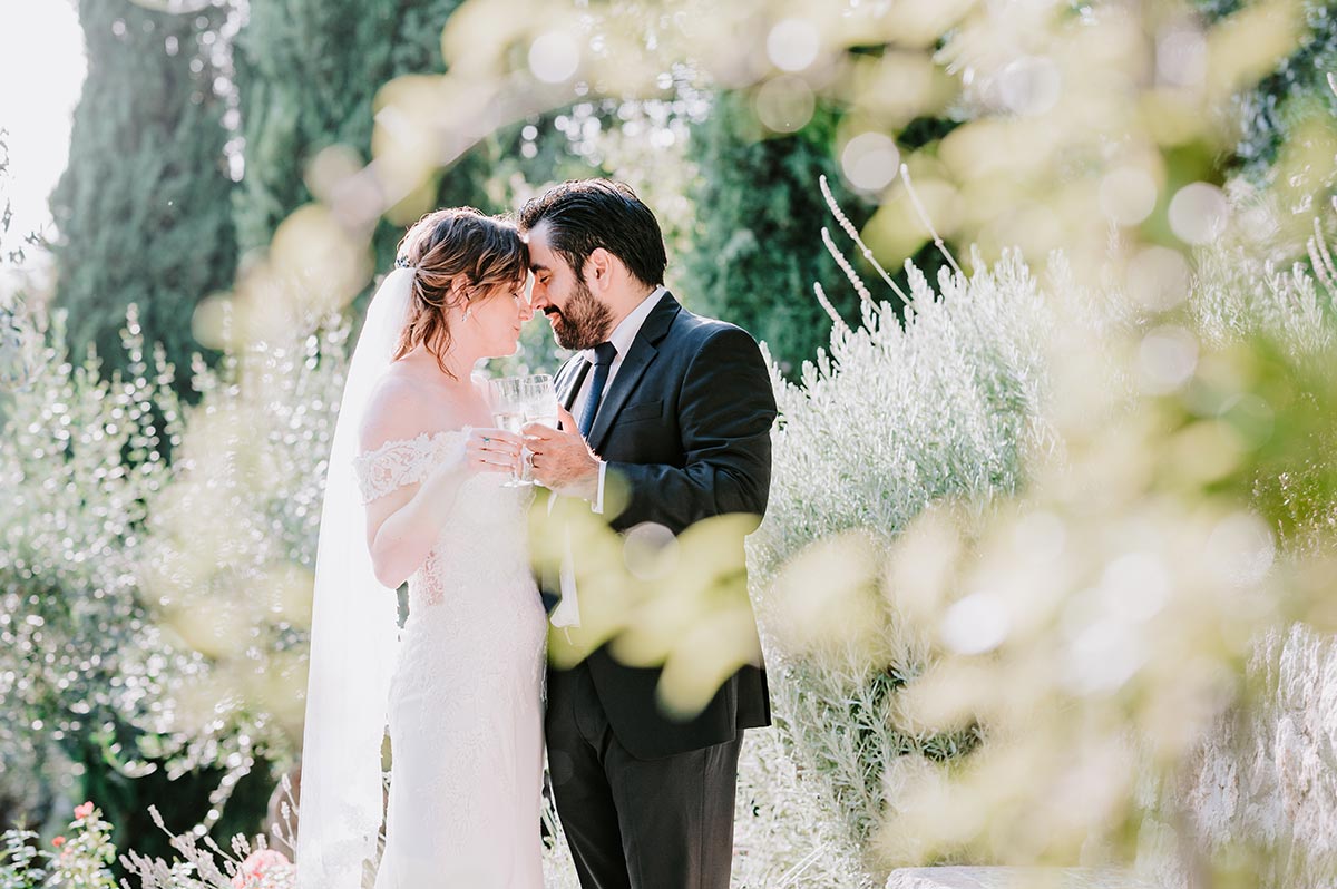 Elopement packages in Italy - emiliano russo
