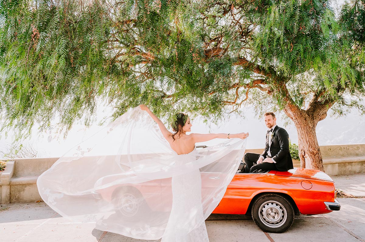 Elopement wedding abroad - emiliano russo