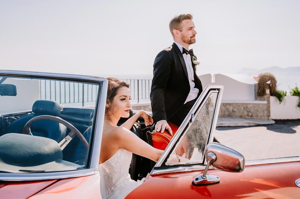 Elopement wedding abroad - emiliano russo