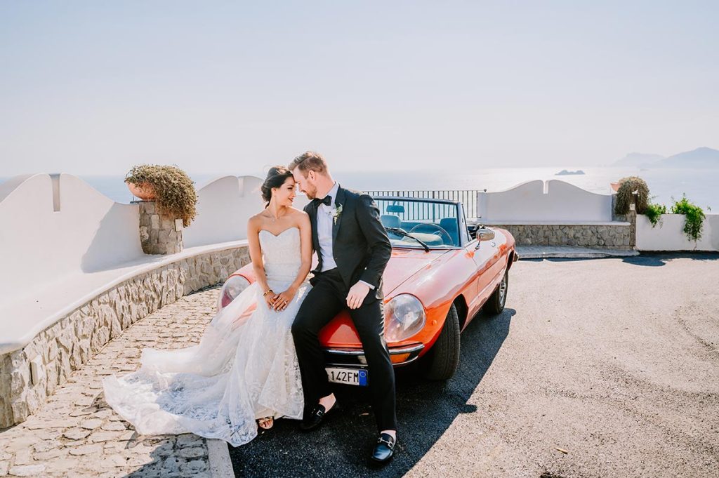 Elopement wedding abroad - emiliano russo