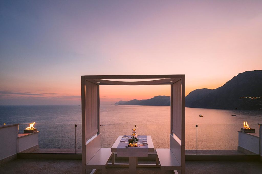 Elopement Packages | Emiliano Russo | packages and prices Elopement wedding abroad - emiliano russo