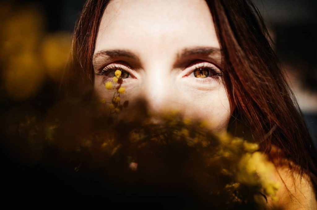 Engagement shooting in Italy - emiliano russo