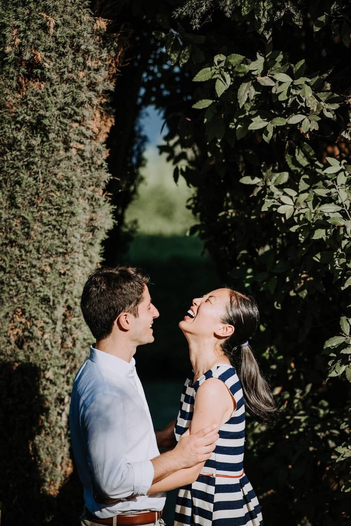 Holiday Portraits Amalfi Coast - emiliano russo