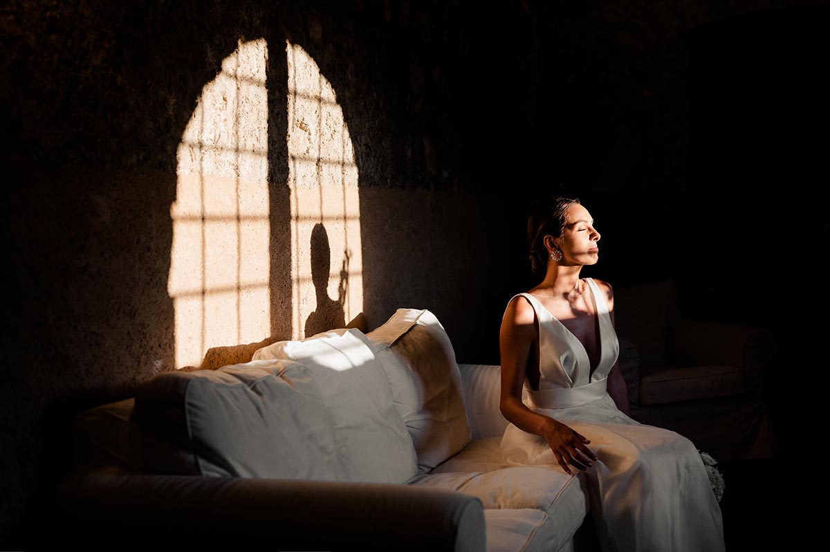 Italian Wedding Photographer - emiliano russo