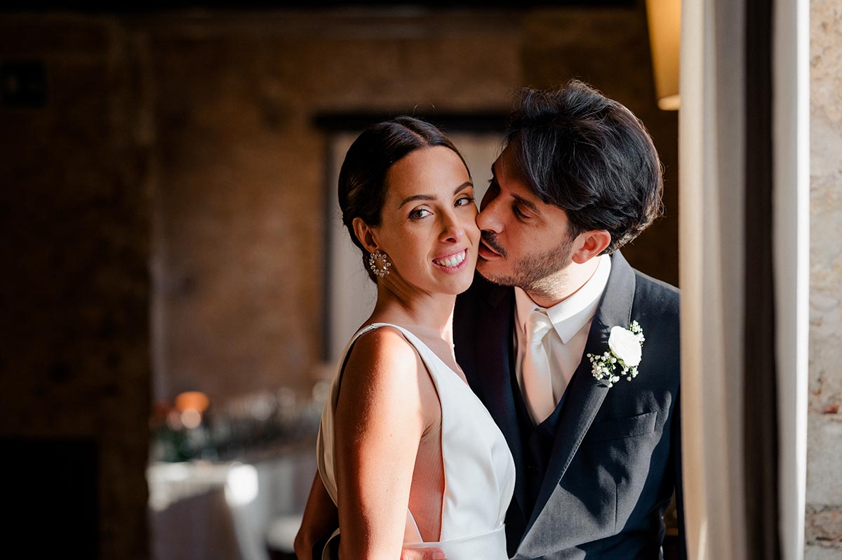 Italian Wedding Photographer - emiliano russo
