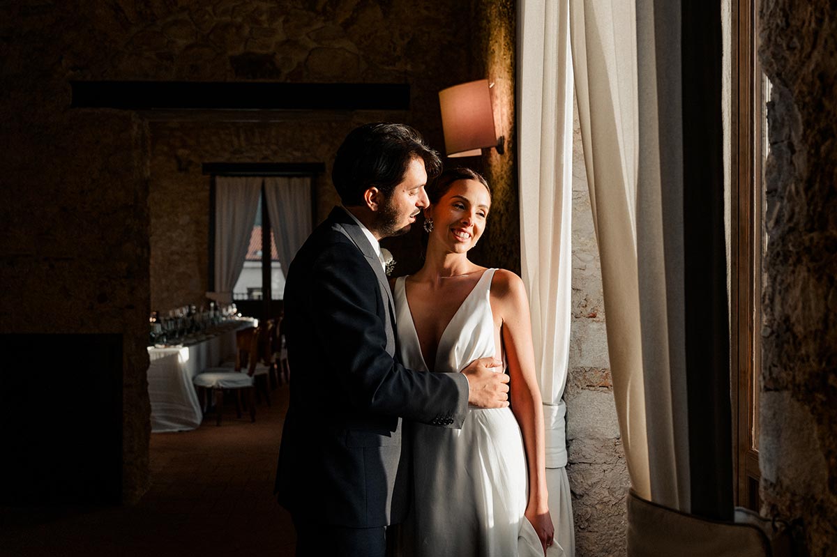 Italian Wedding Photographer - emiliano russo