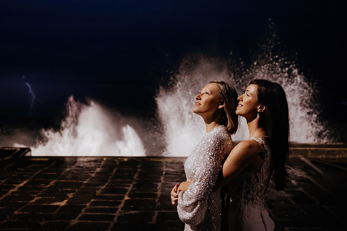 Local Photographer Positano - emiliano russo