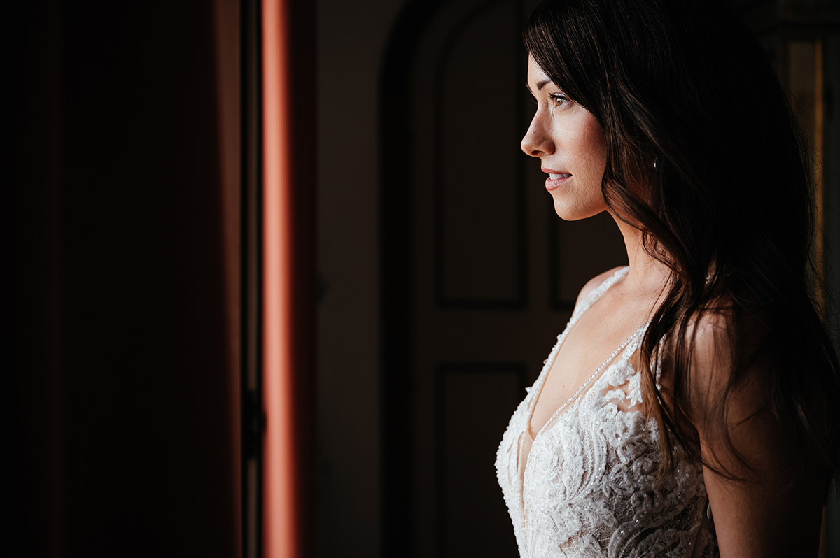Amazing elopement in the magic of Positano | Emiliano Russo | Local-Photographer-Positano-emiliano-russo-4-1.jpg
