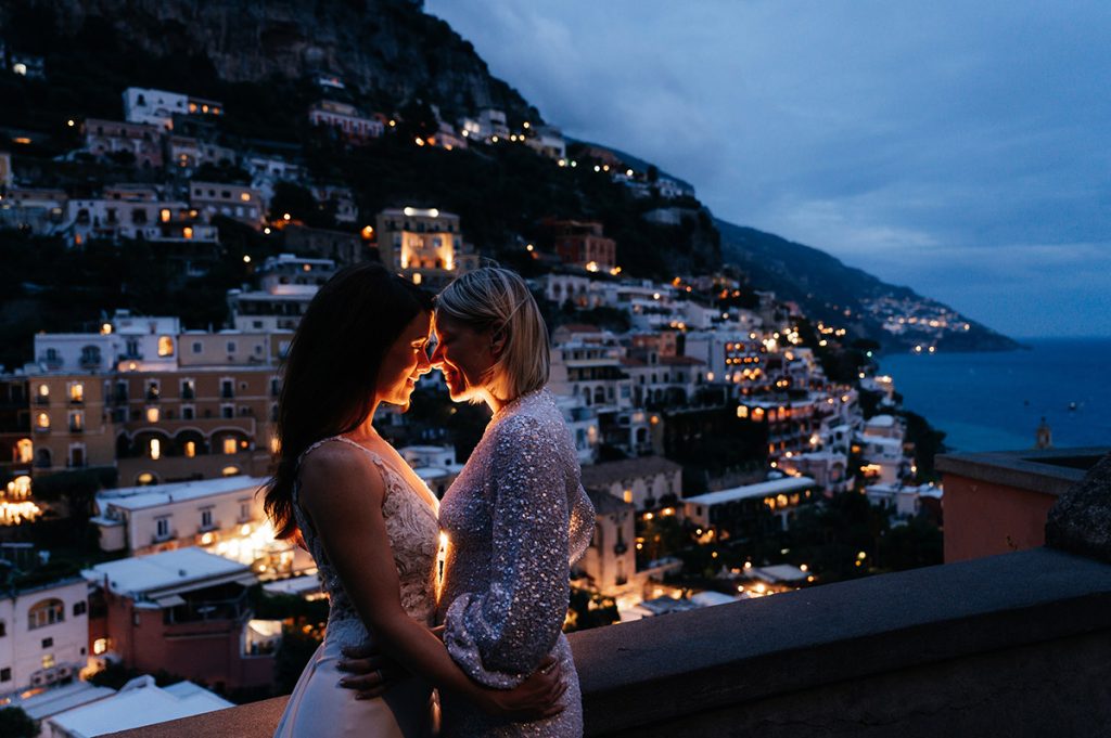 Local Photographer Positano - emiliano russo