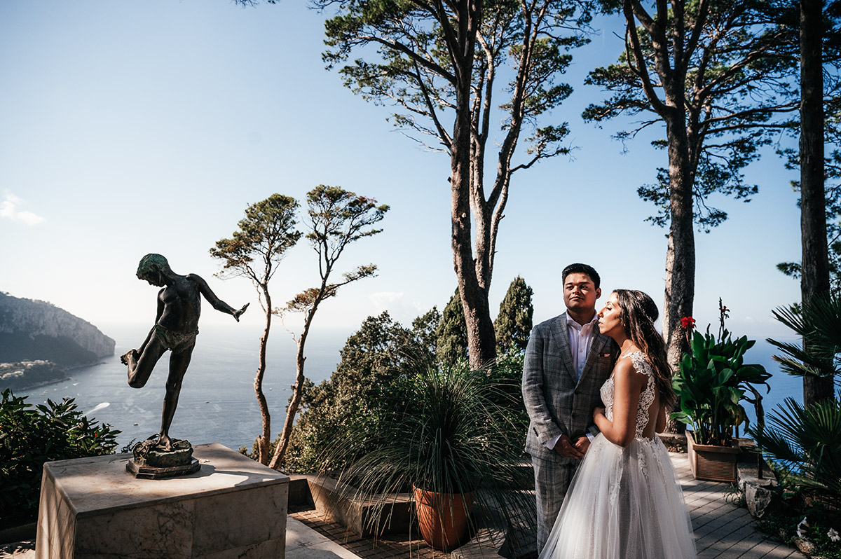 Wedding Photographers Tustin thumbnail