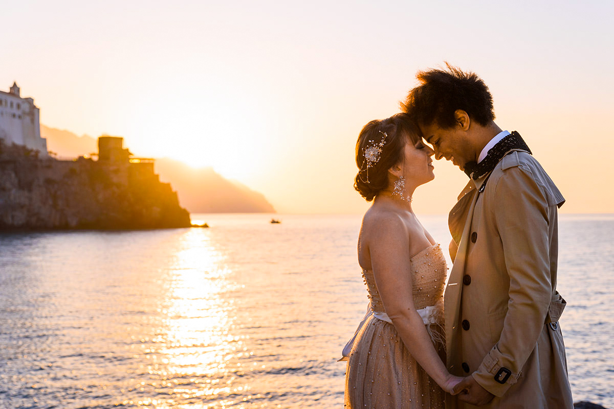 Engagement Amalfi | Emiliano Russo | Personal Photographer Amalfi Coast emiliano russo 1 | Our suggestions for a great photoshoot with your Personal Photographer Amalfi Coast: how to bring your personality in front of the camera