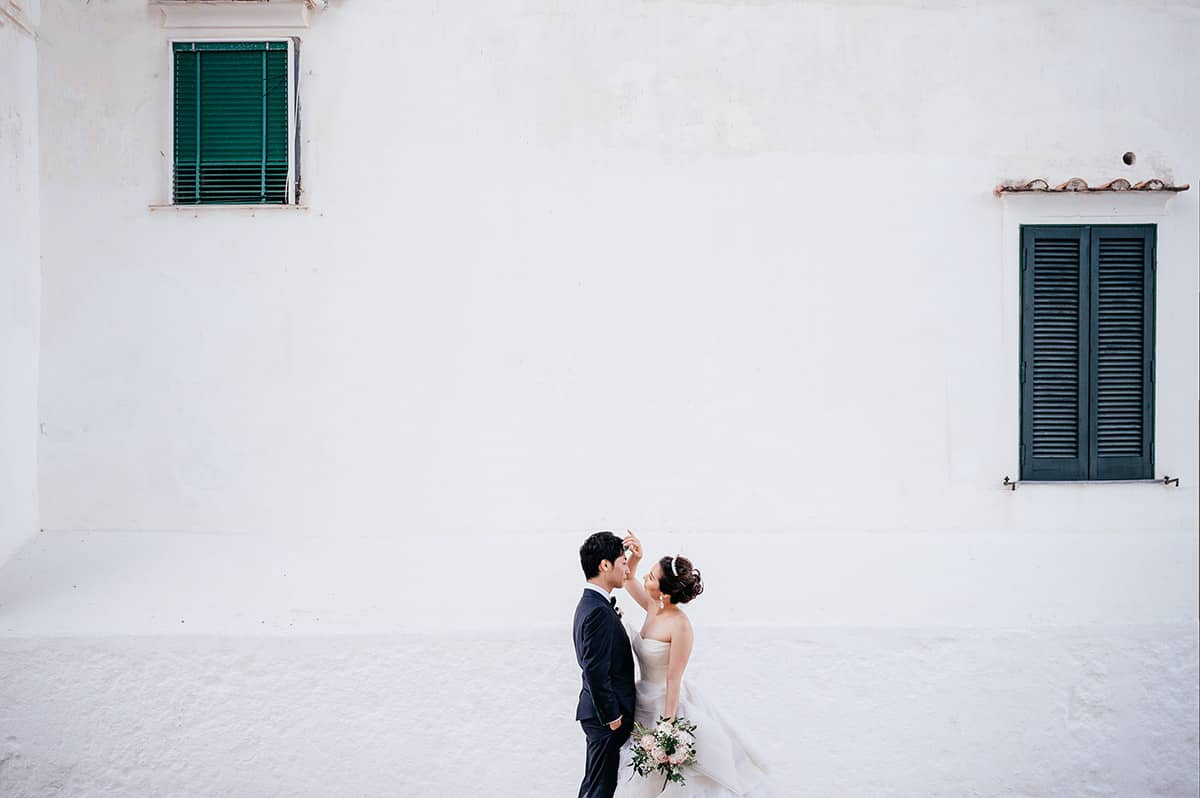 Private wedding | Emiliano Russo | Personal Photographer Italy emiliano russo 1 | Your life is the result, not only of big events, but of daily precious moments. Your trip to Italy deserves to be captured by a Personal Photographer Italy