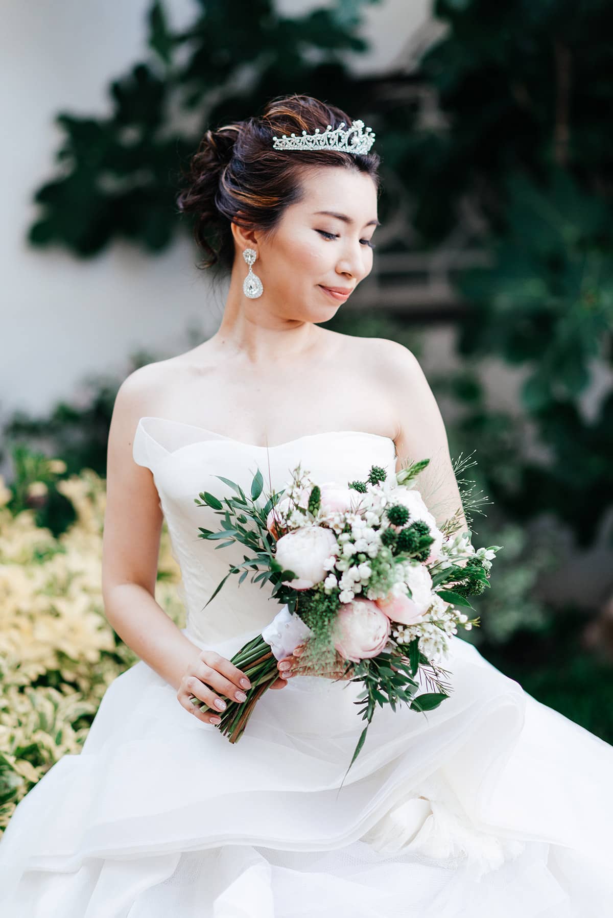 Personal Photographer Italy - emiliano russo - amalfi wedding photographer