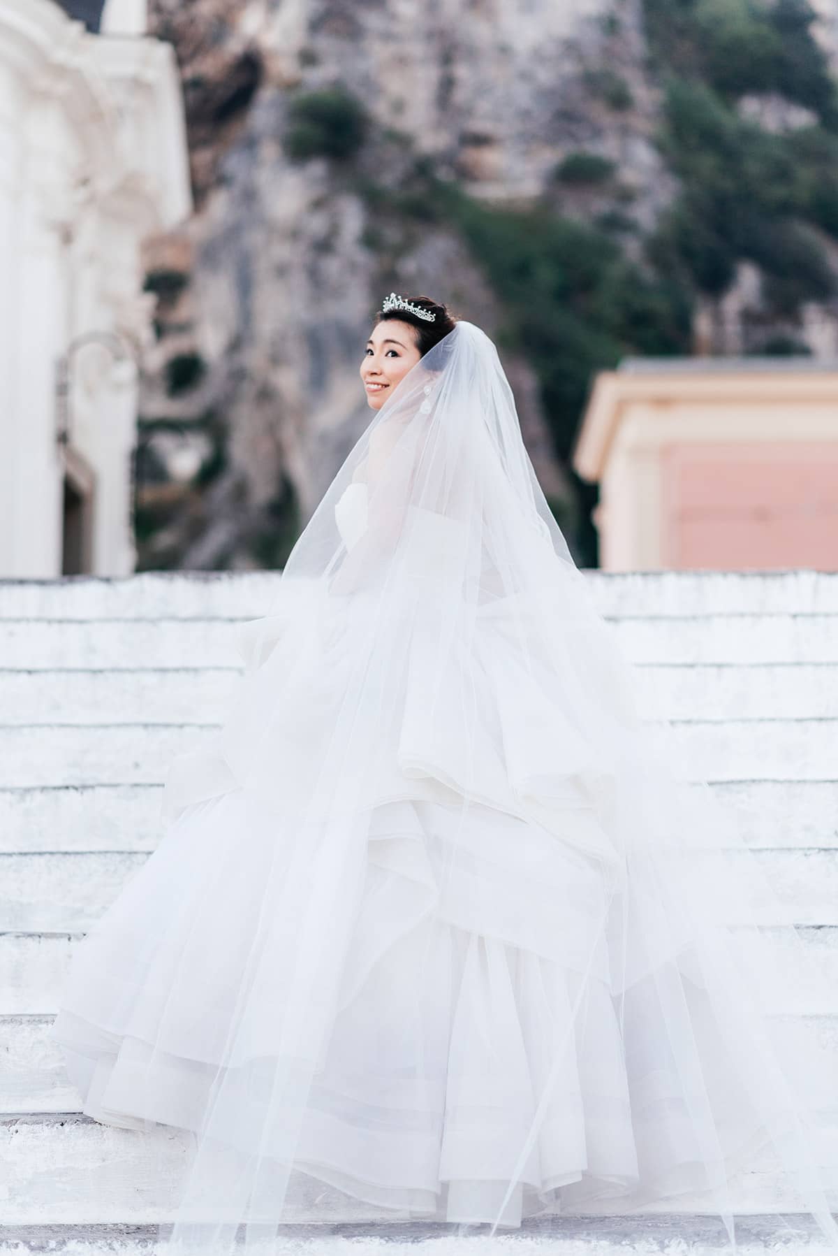 Personal Photographer Italy - emiliano russo - amalfi wedding photographer
