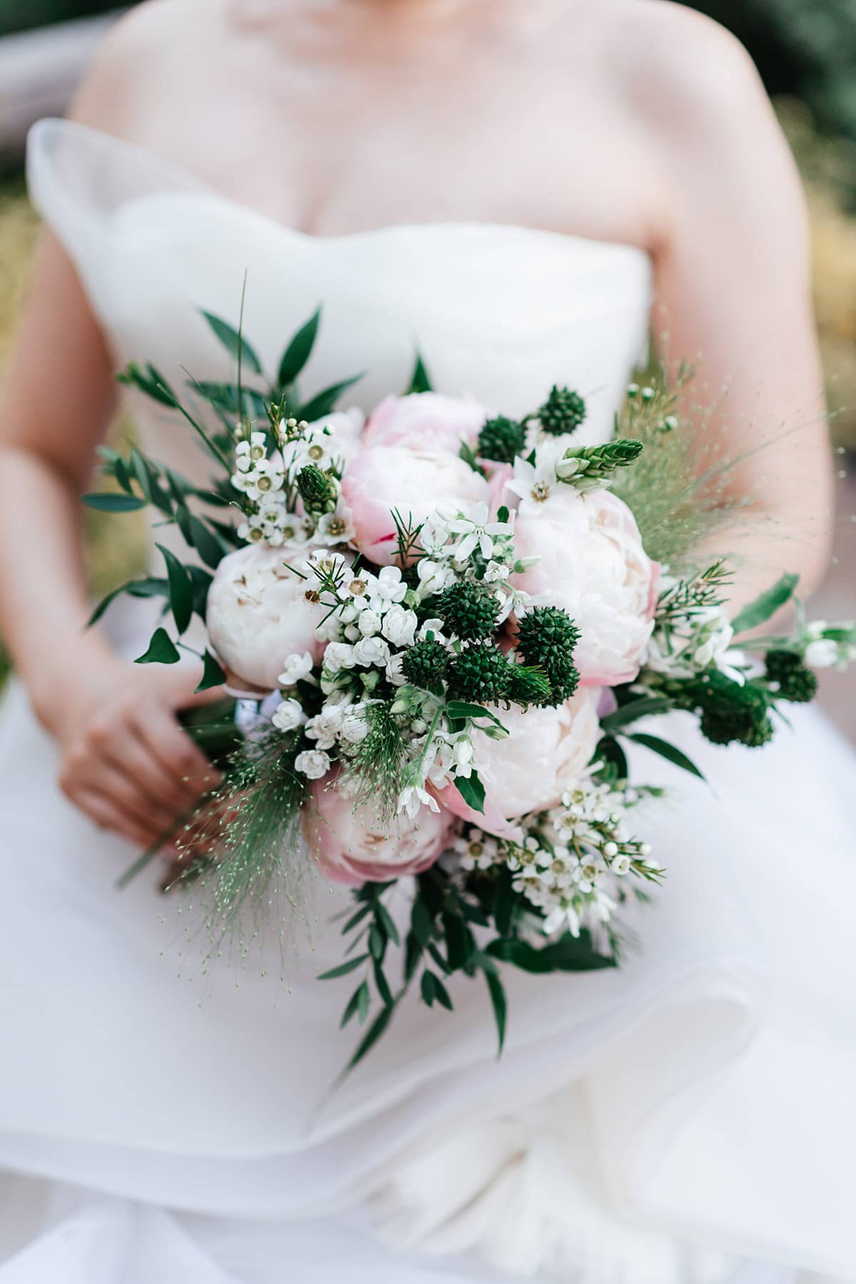 Personal Photographer Italy - emiliano russo - amalfi wedding photographer