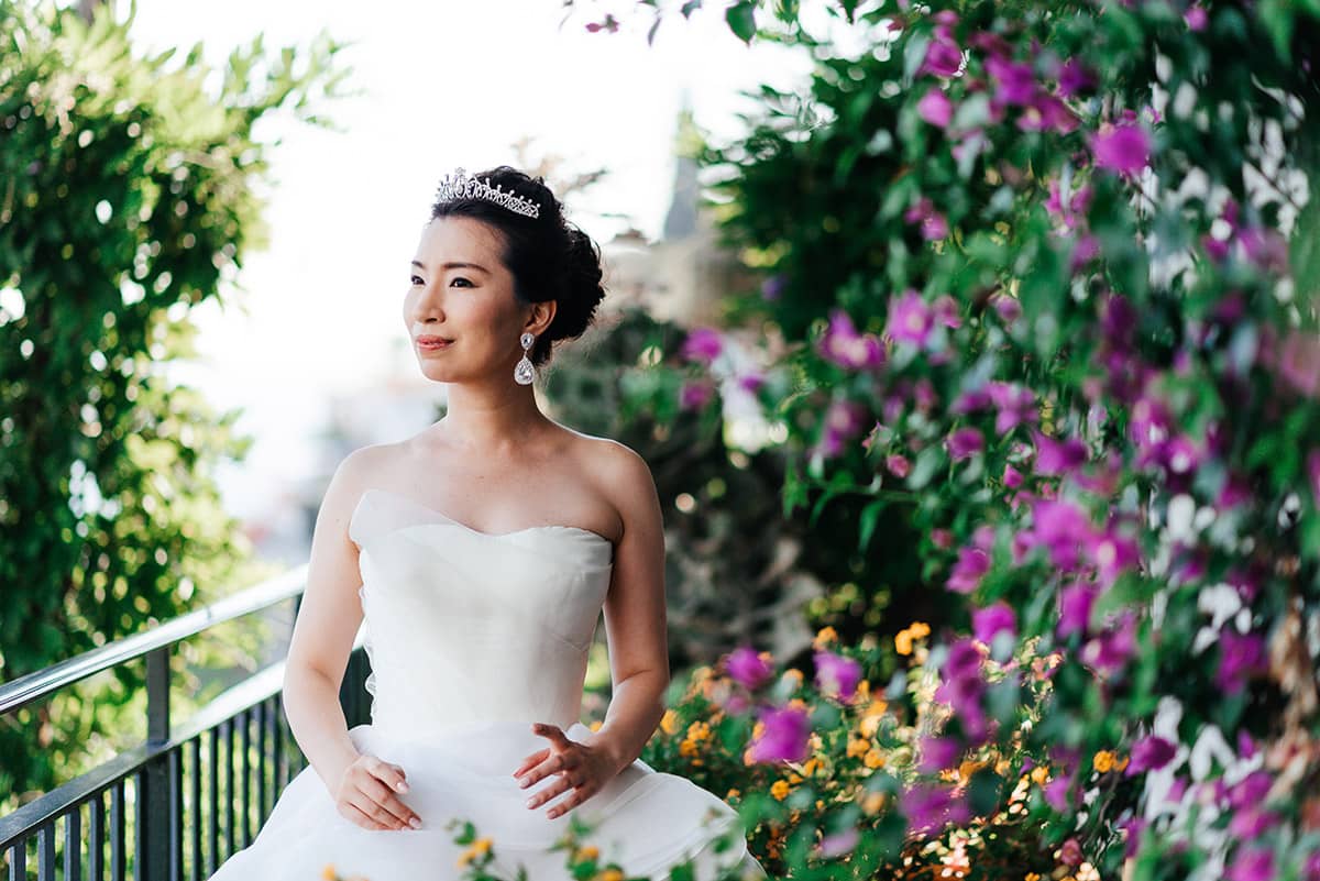 Personal Photographer Italy - emiliano russo - amalfi wedding photographer