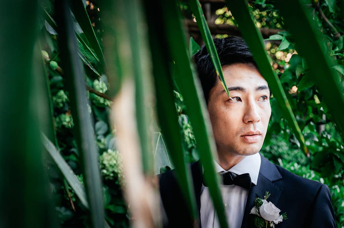 Personal Photographer Italy - emiliano russo - amalfi wedding photographer