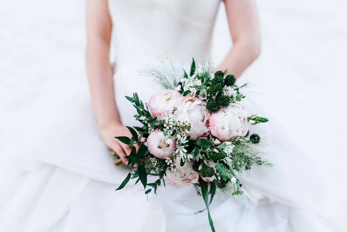 Personal Photographer Italy - emiliano russo - amalfi wedding photographer