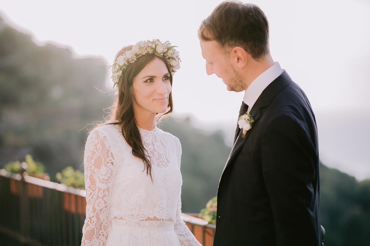 A classy wedding in Sorrento | Emiliano Russo | Personal Photographer Ravello emiliano russo 2 11 | A trip to Ravello is a scenic and artistic delight: your Personal Photographer Ravello will be by your side to capture all this beauty with his camera