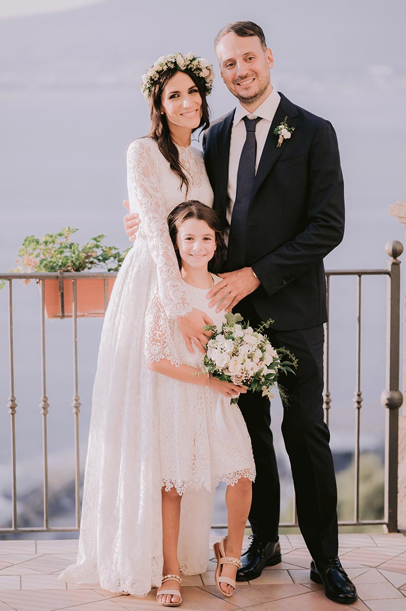 A classy wedding in Sorrento | Emiliano Russo | Personal Photographer Ravello emiliano russo 3 9 | A trip to Ravello is a scenic and artistic delight: your Personal Photographer Ravello will be by your side to capture all this beauty with his camera