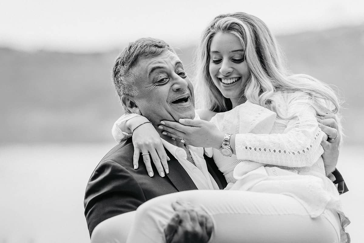 Proposal in Rome | Emiliano Russo | Photographers in Rome - emiliano russo