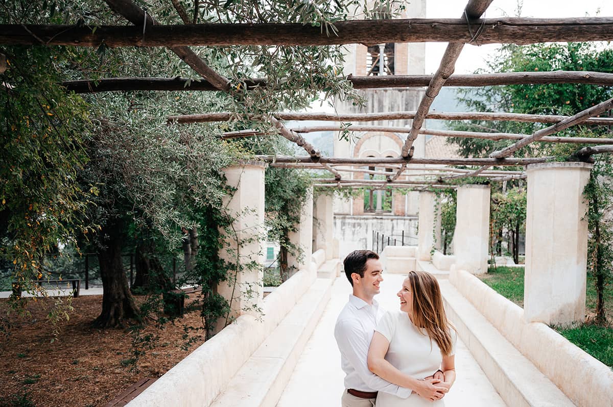 Ravello Honeymoon | Emiliano Russo | Ravello-Honeymoon-emiliano-russo-1-4.jpg