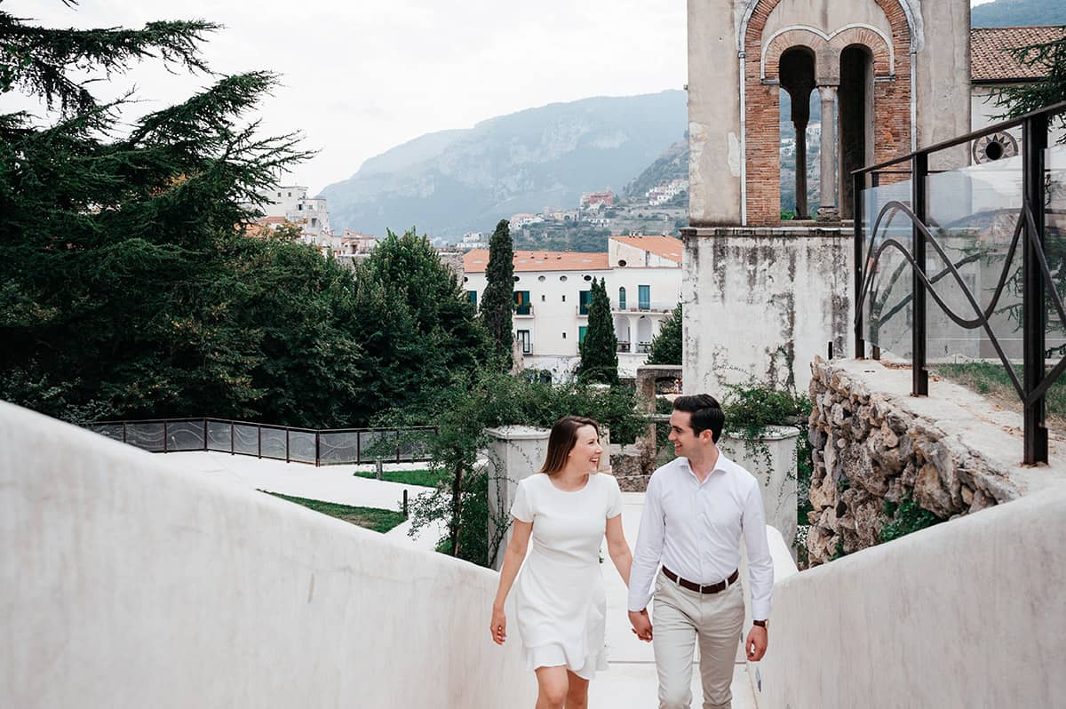 Ravello Honeymoon | Emiliano Russo | Ravello-Honeymoon-emiliano-russo-6-1.jpg